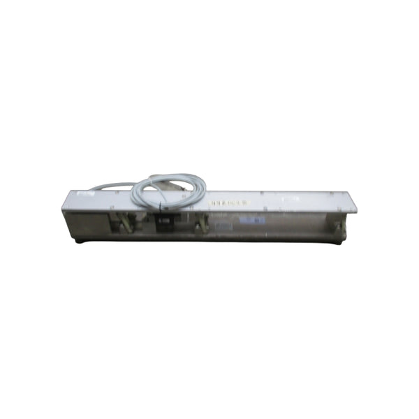 HENSLE LINEAR CONVEYOR 820402 OAC009.500379 230V NSNP