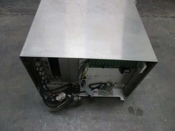 ACUITY 002-IVS300 110/220V 2.5A NSNP