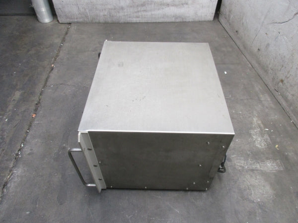 ACUITY 002-IVS300 110/220V 2.5A NSNP