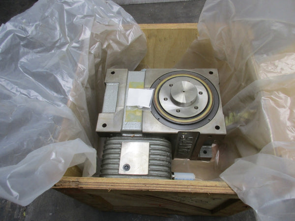 SANKYO SANDEX INDEXING DRIVE 14RF-10360R-SR3A1/X NSNP