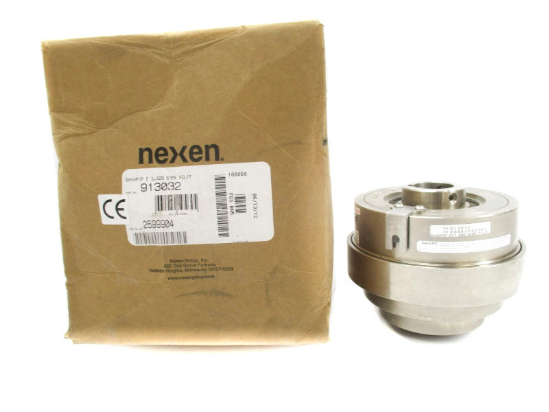 NEXEN 913032 NSMP