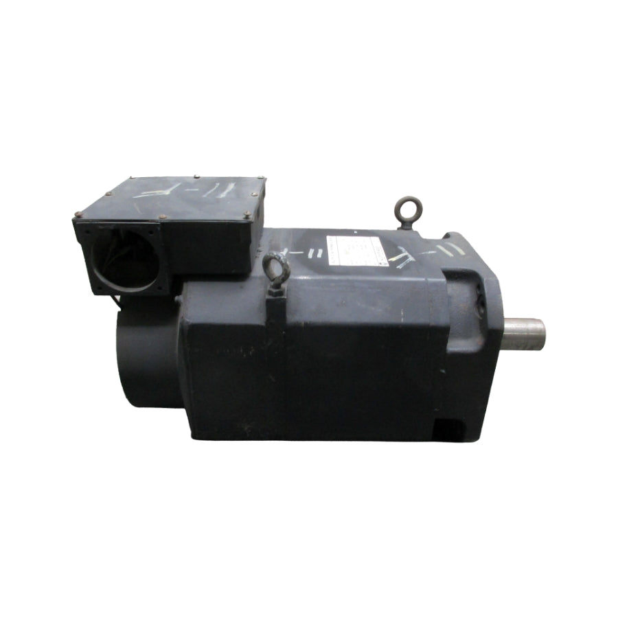 INDUSTRIAL SPARE PART 1222AC-AFL-11-D SER. A 120V 73A UNMP