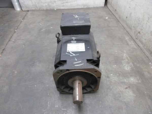 ALLEN BRADLEY 1222AC-AFL-11-D SER. A 120V 73A UNMP