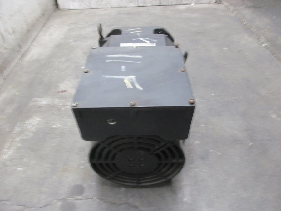 INDUSTRIAL SPARE PART 1222AC-AFL-11-D SER. A 120V 73A UNMP