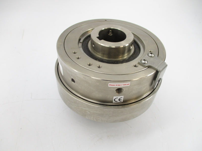 NEXEN 913032 NSMP