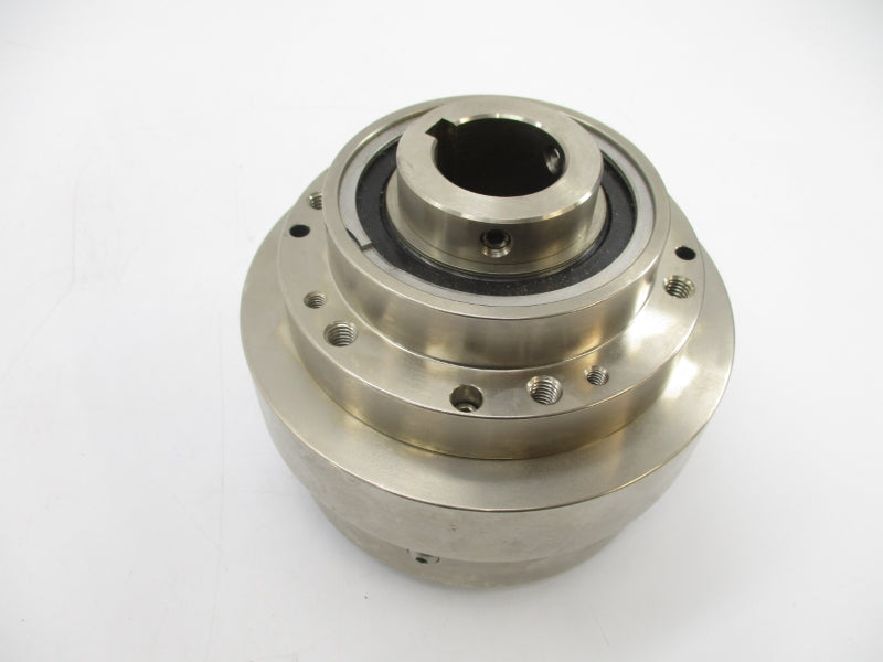 NEXEN 913032 NSMP