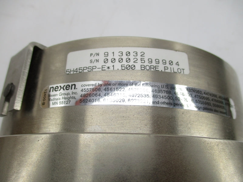 NEXEN 913032 NSMP