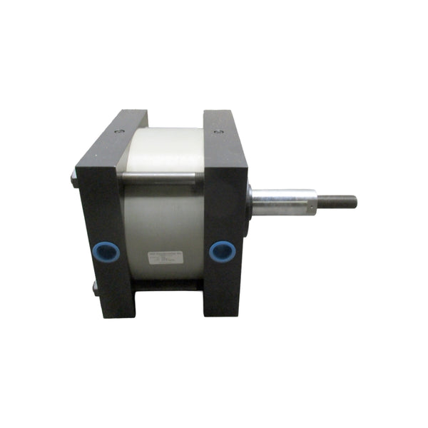 TRD MANUFACTURING BIMBA 10X2 CYL-A008392 NSNP
