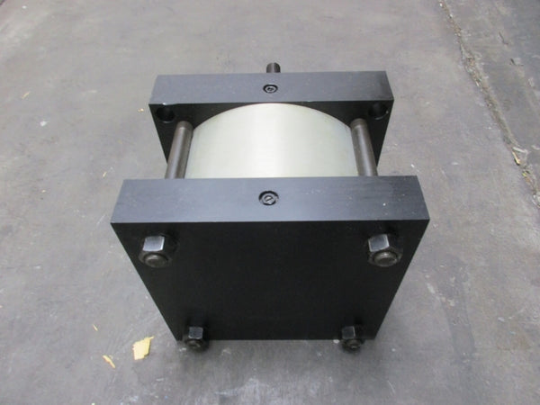 TRD MANUFACTURING BIMBA 10X2 CYL-A008392 NSNP