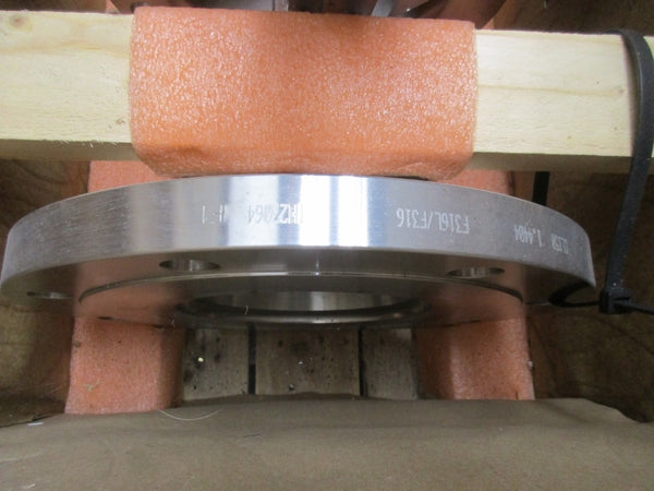 ENDRESS+HAUSER 7R2CRR-4XE2/115 NSNP