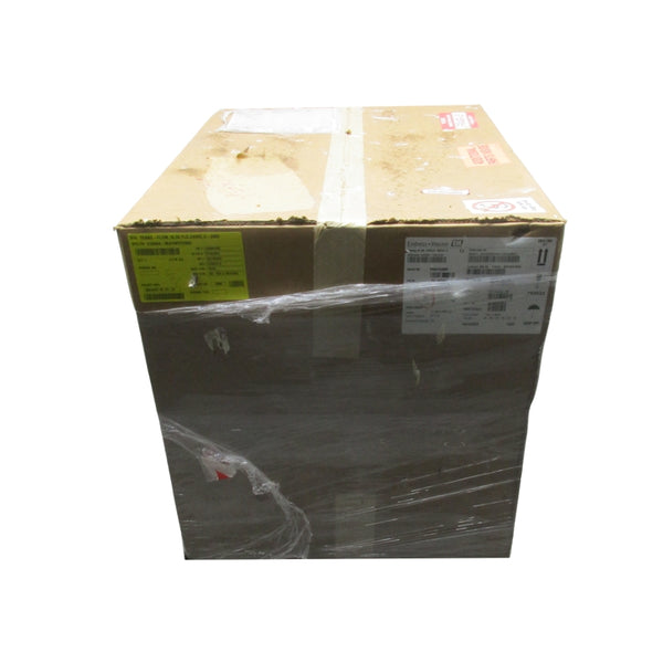 ENDRESS+HAUSER 5W4C2F-1JFF3/101 NSFS