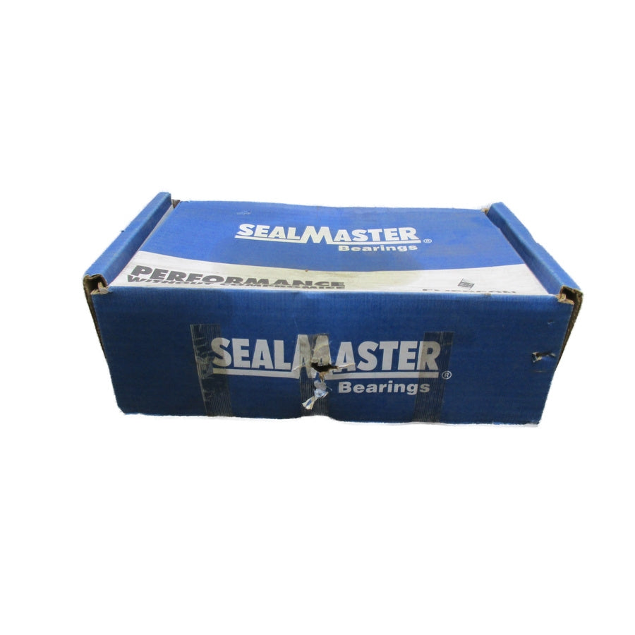 SEALMASTER MFP-47C 2 15/16" NSMP