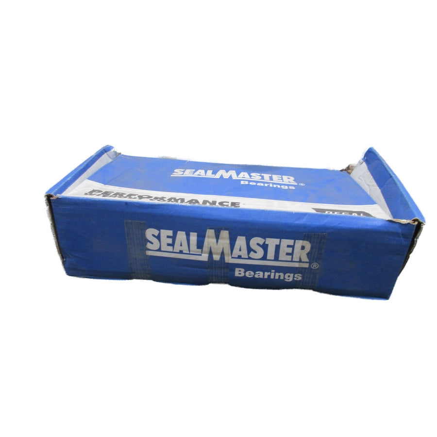 SEALMASTER SPD43C 2 11/16" NSMP