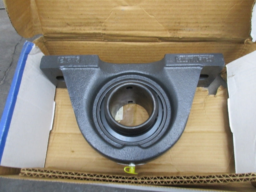 SEALMASTER SPD43C 2 11/16" NSMP