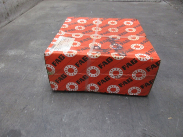 FAG 222S.503 NSFS