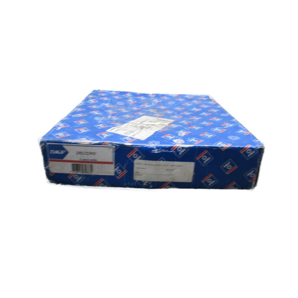 SKF 23952CC/W33 NSFS