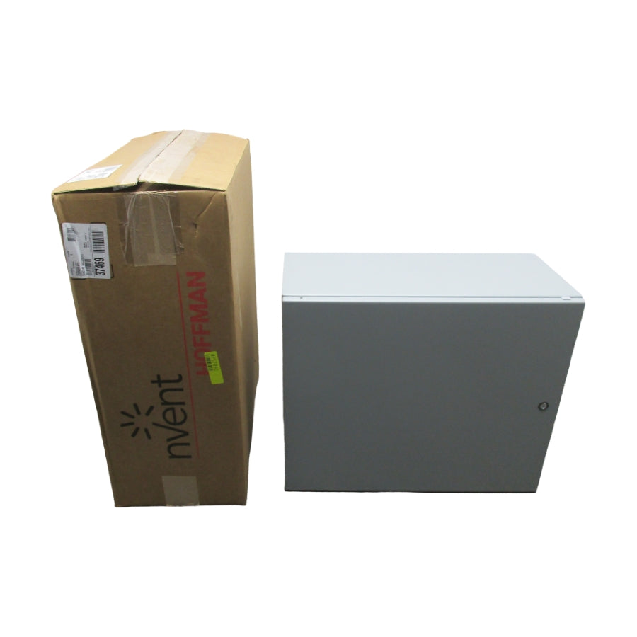 HOFFMAN CSD202410 NSMP