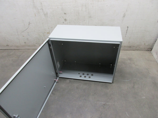 HOFFMAN CSD202410 NSMP