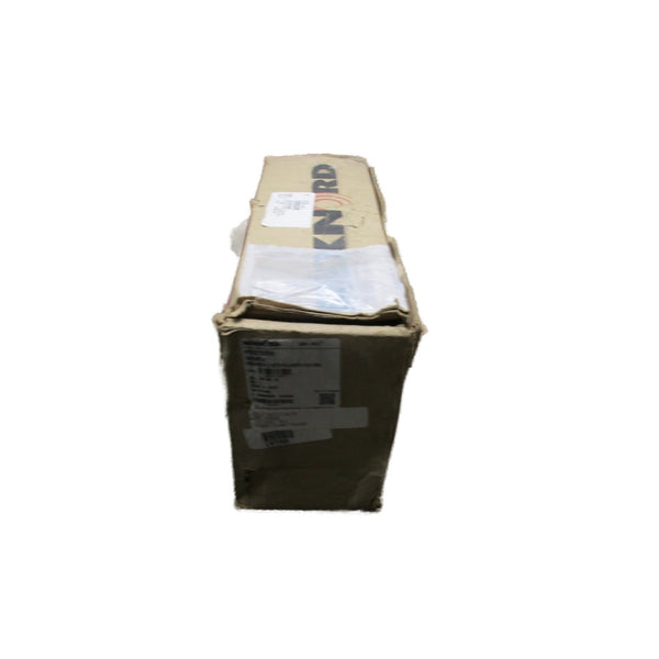 REXNORD PB22463FH 3-1516" NSFS