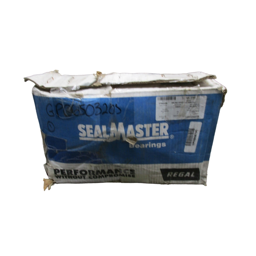 SEALMASTER MPD-55 3 7/16" NSMP
