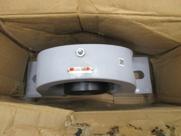 SEALMASTER MPD-55 3 7/16" NSMP