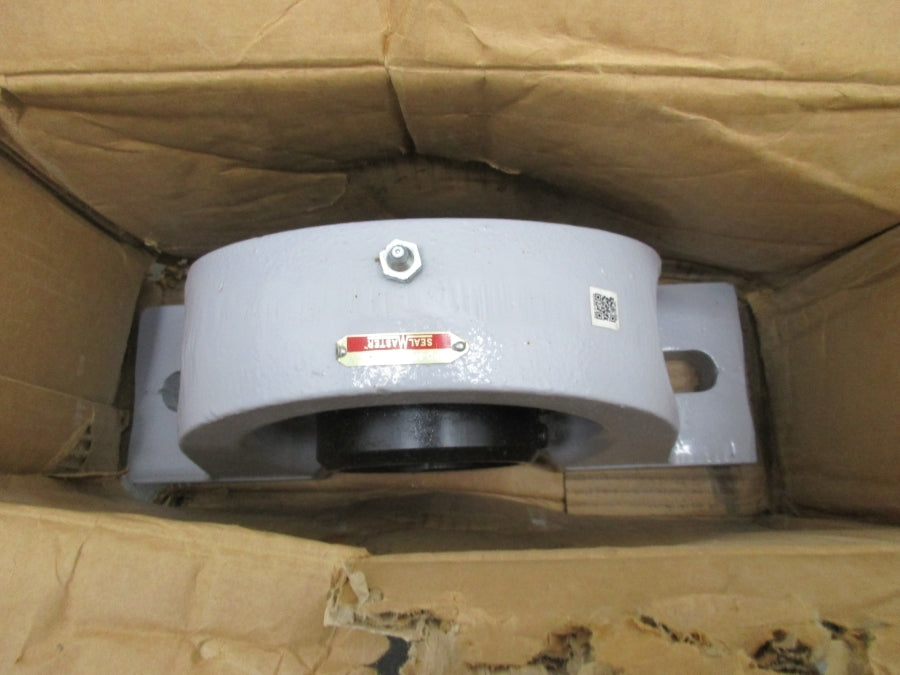 SEALMASTER MPD-55 3 7/16" NSMP