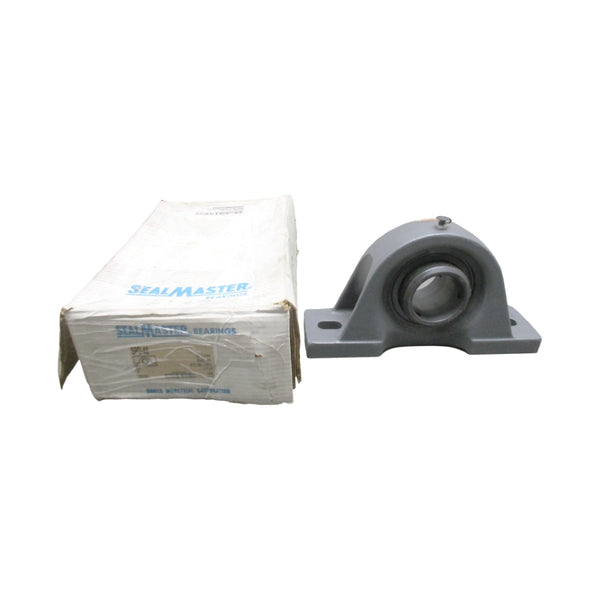 SEALMASTER SPD-48 3" NSMP