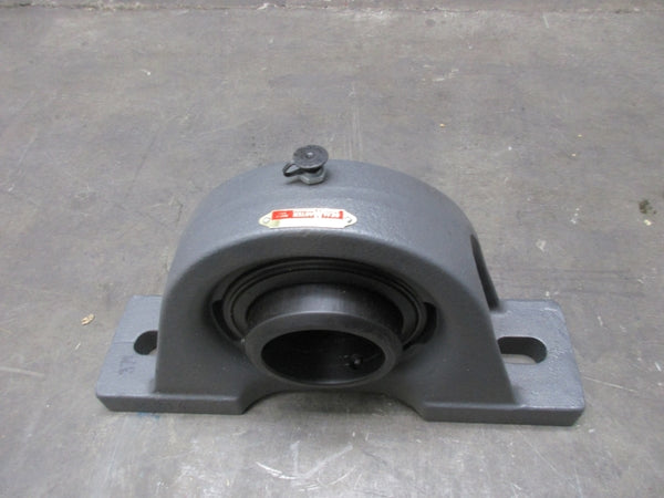 SEALMASTER SPD-48 3" NSMP
