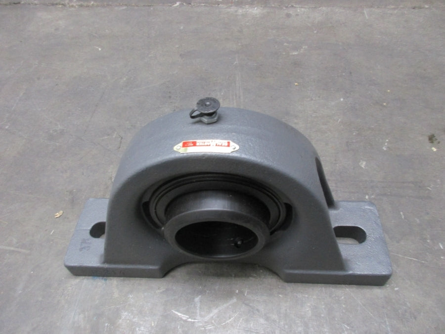 SEALMASTER SPD-48 3" NSMP