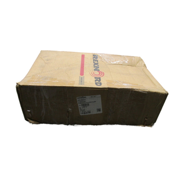 REXNORD ZAF6307F0463 3 7/16" NSMP