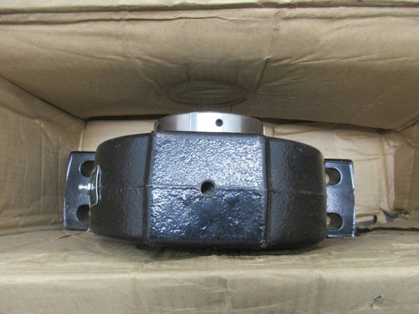 REXNORD ZAF6307F0463 3 7/16" NSMP