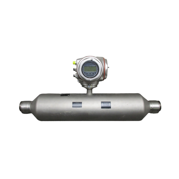 ENDRESS+HAUSER 8I3B41-1ME8/0 NSNP