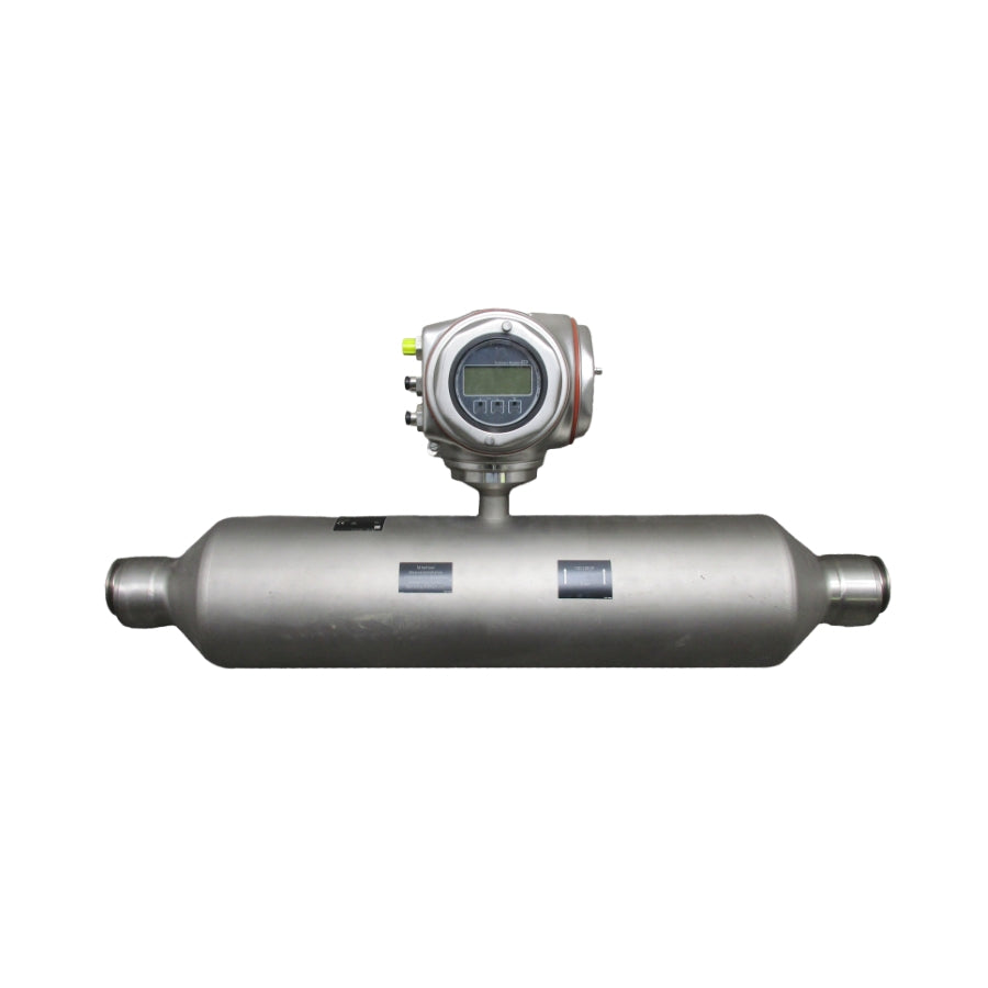 ENDRESS+HAUSER 8I3B41-1ME8/0 NSNP