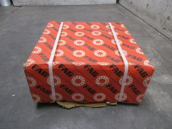 FAG 222S.515 NSFS