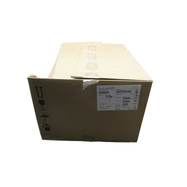 ENDRESS+HAUSER 7R2CRN-6TF7/101 NSMP