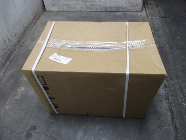 ENDRESS+HAUSER 5W4C1H-2N9Q5/101 F/W 02.01.03 NSFS