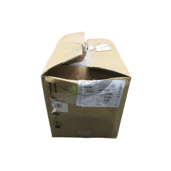 ENDRESS+HAUSER 5W4C1H-2N9Q5/101 F/W 02.01.03 NSMP