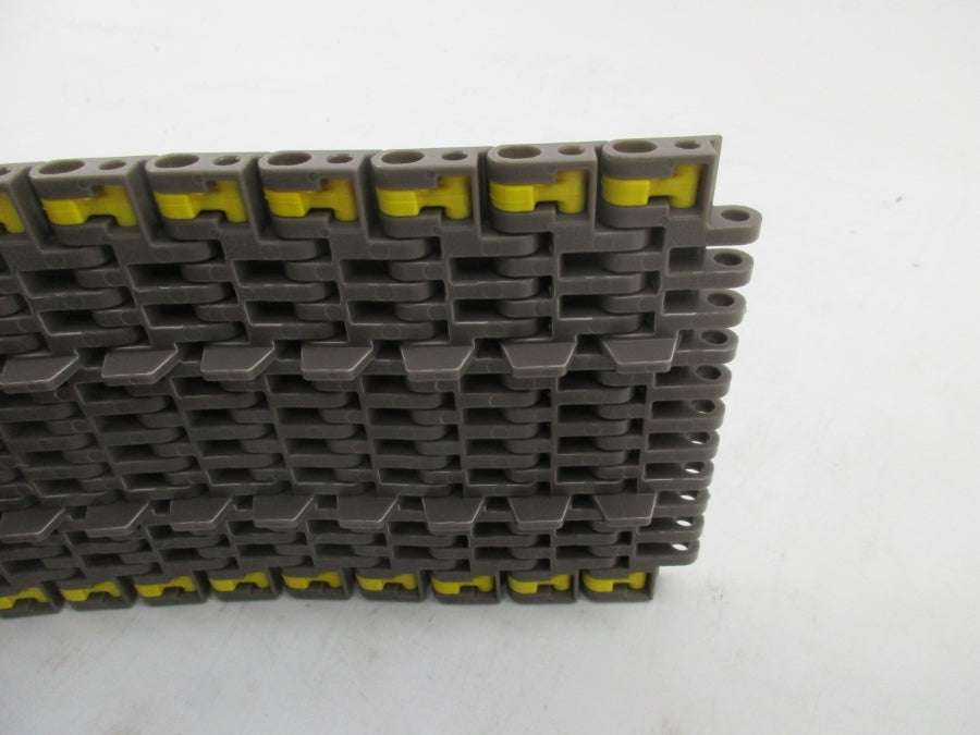 REXNORD 10028439 HP8505-4.5IN_MTW_PT 10.000' NSMP