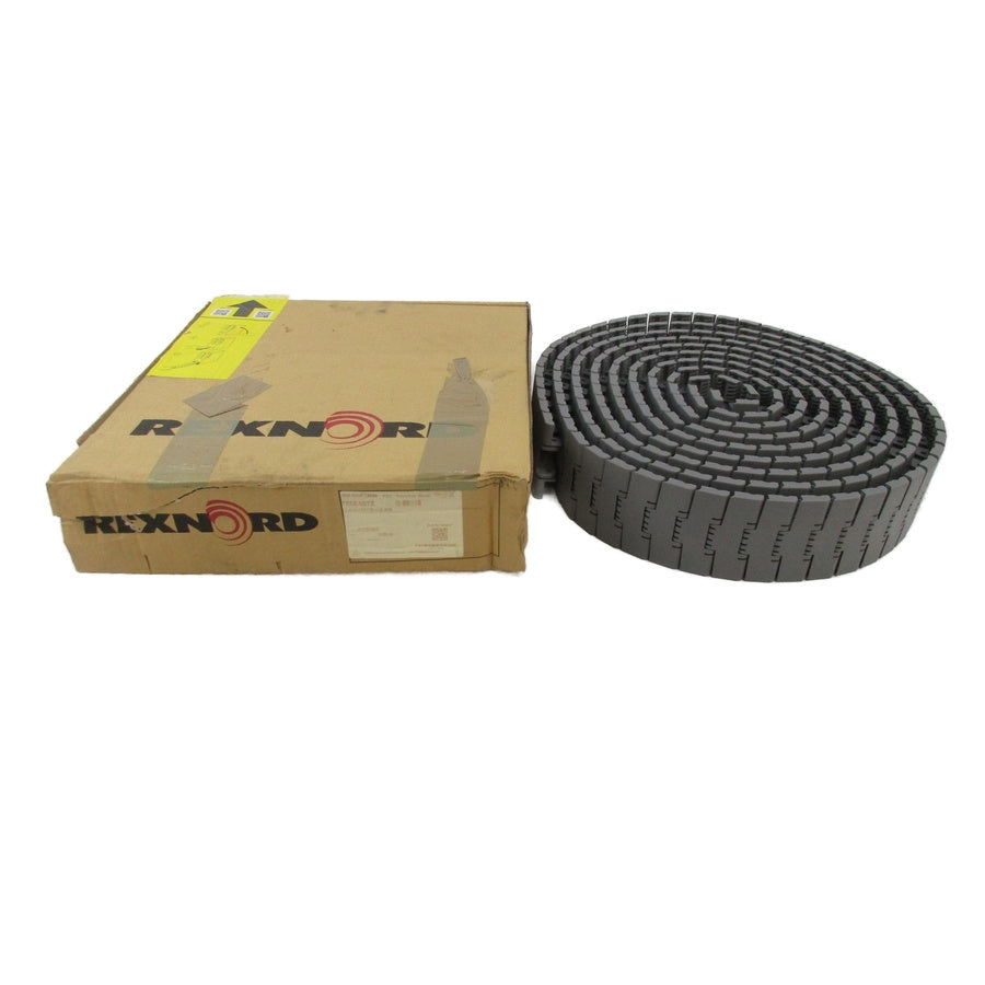 REXNORD 10604578 PSX1040FTM-3.3IN 6.096M NSMP