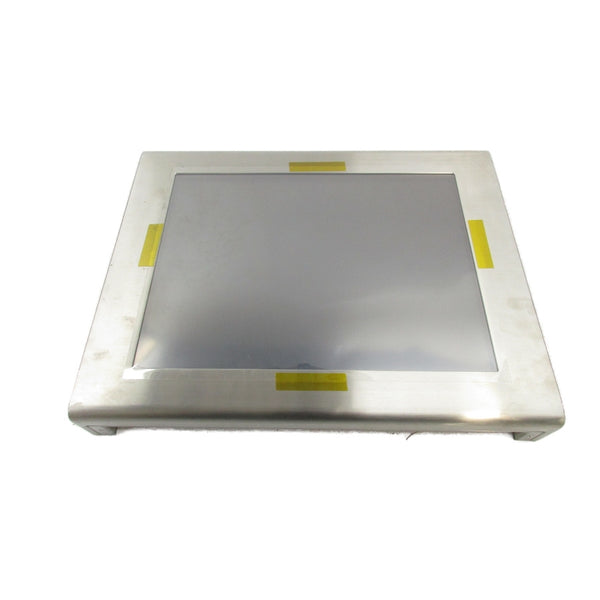ADP-1156T 12-24V NSNP