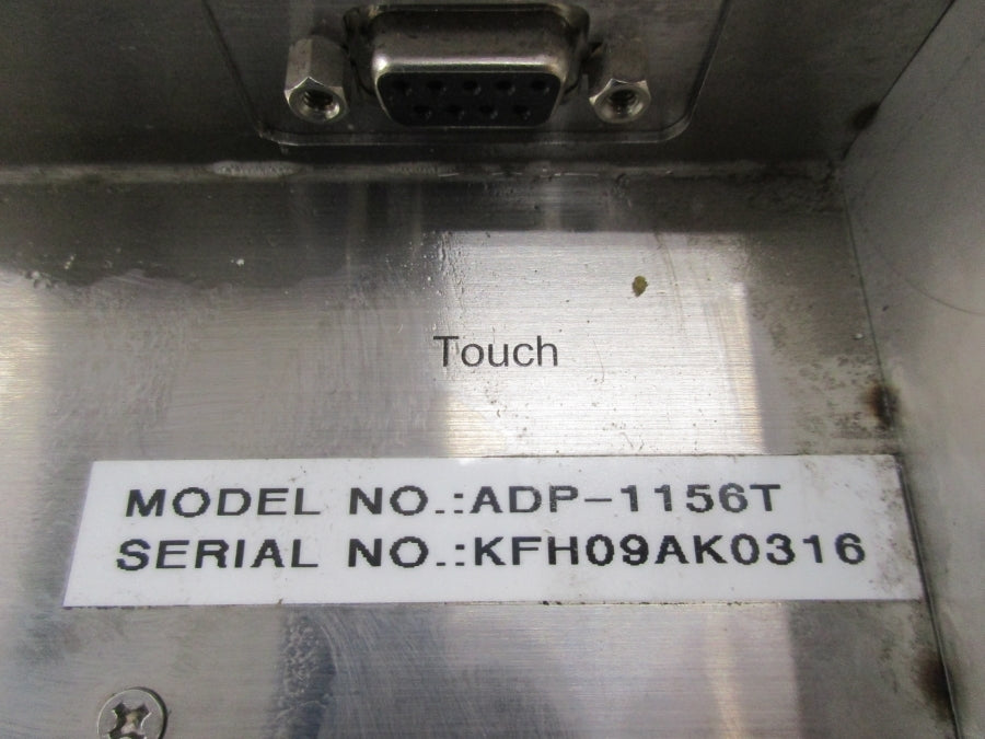 ADP-1156T 24V UNMP