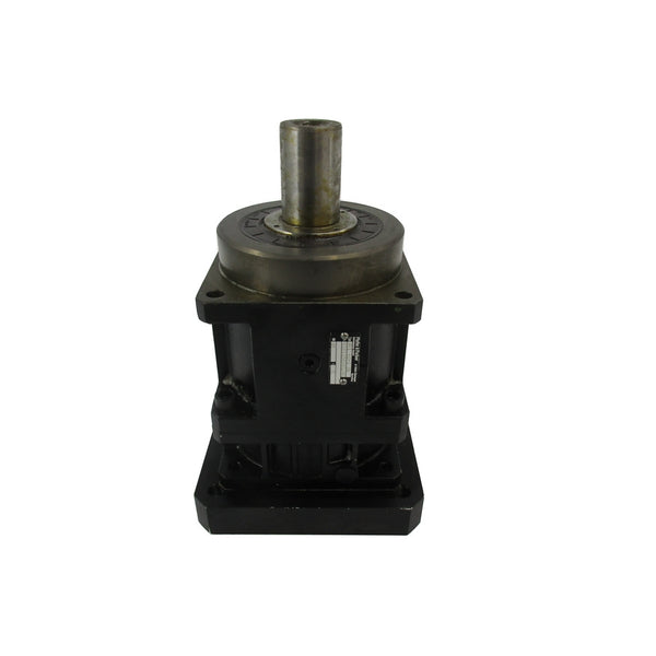 PFEFFER & PARTNER RPL60-1SK NSNP