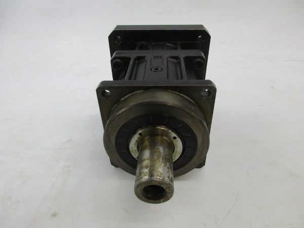 PFEFFER & PARTNER RPL60-1SK NSNP