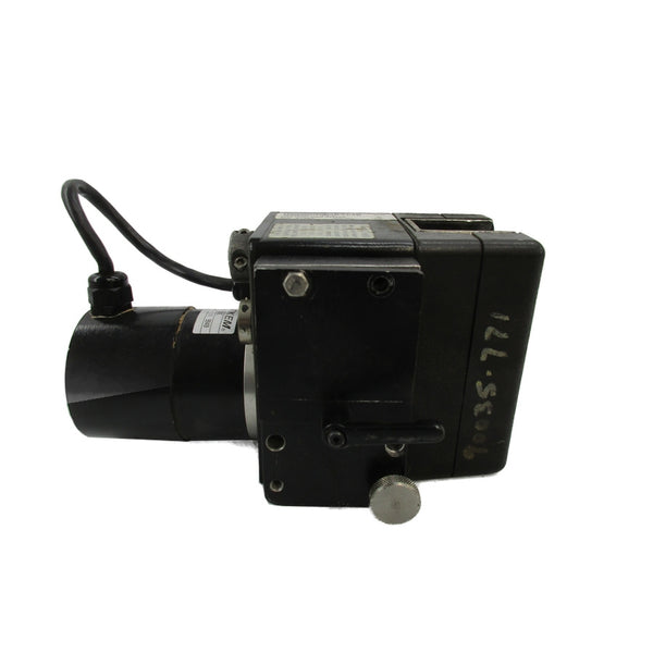 MARKEM ME3509-191E UNMP
