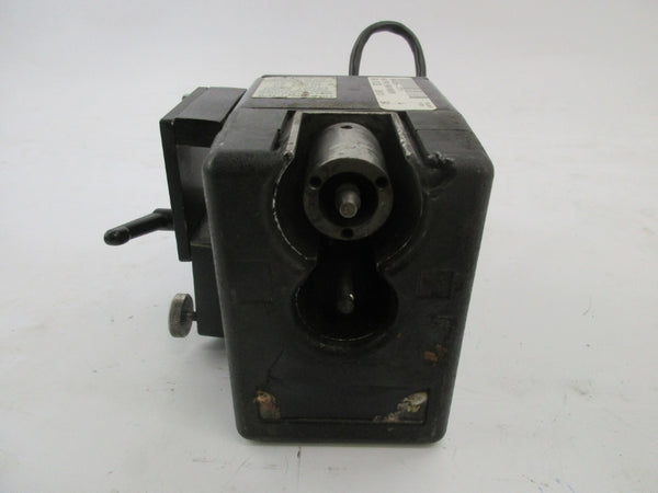 MARKEM ME3509-191E UNMP