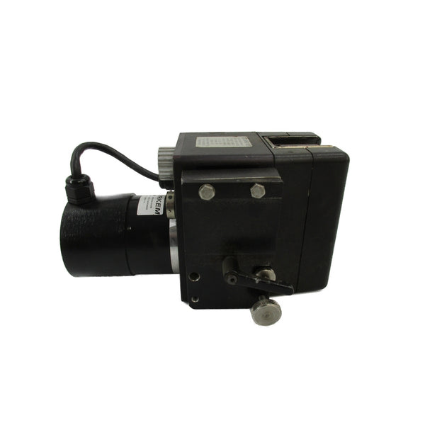 MARKEM ME3509-204E UNMP