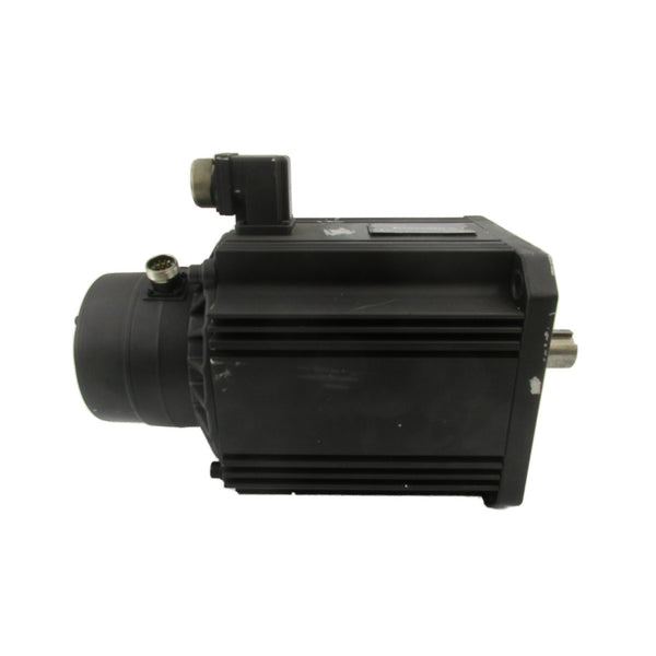 REXROTH MAC112A-0-LD-3-C/130-A-0/S005 R911225710 31.0 NSNP