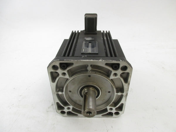 REXROTH MAC112A-0-LD-3-C/130-A-0/S005 R911225710 31.0 NSNP