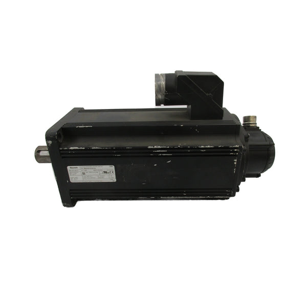 REXROTH R911287227 MHD093B-035-NP0-AA 600V 13.6A UNMP