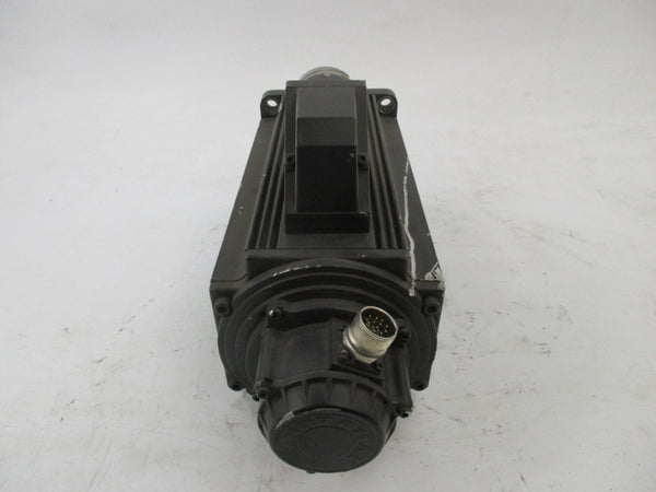 REXROTH R911287227 MHD093B-035-NP0-AA 600V 13.6A UNMP